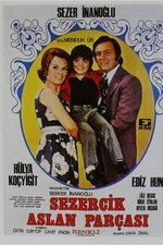 Sezercik Aslan Parçası