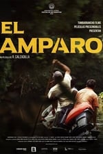 El Amparo