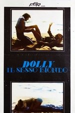 Dolly - Il sesso biondo