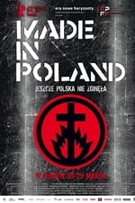 Made in Poland