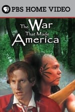 The War that Made America