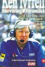 Ken Tyrrell: Surviving Formula 1