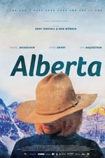 Alberta