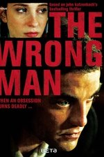 The Wrong Man