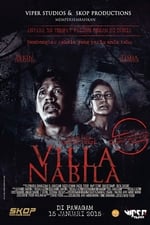 Villa Nabila