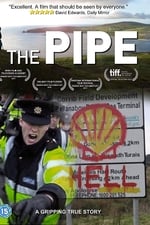 The Pipe