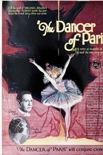 The Dancer of Paris