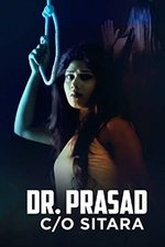 Dr Prasad c/o sitara