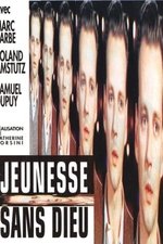 Jeunesse sans Dieu