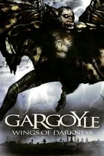 Gargoyle: Wings of Darkness