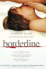 Borderline