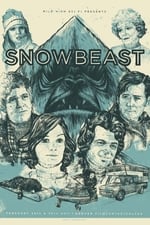 Snowbeast