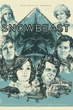 Snowbeast