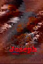 Joseph