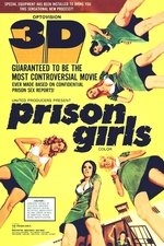 Prison Girls