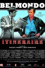 Belmondo, itinéraire...