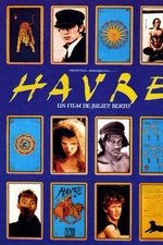 Havre