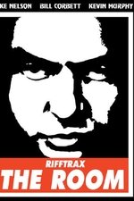 Rifftrax Live: The Room