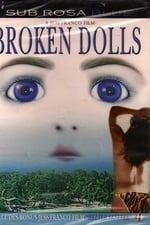 Broken Dolls