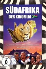 Südafrika - Der Kinofilm