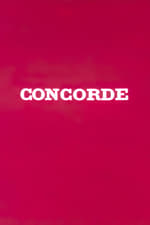 Concorde