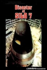 Disaster at Silo 7