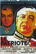 Le patriote