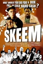 Skeem