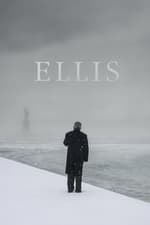 Ellis