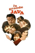 The Great Java