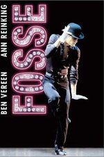 From Broadway: Fosse