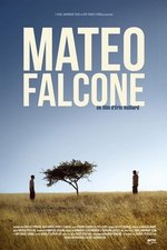 Mateo Falcone