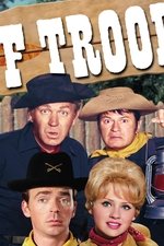 F Troop