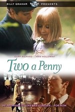 Two A Penny