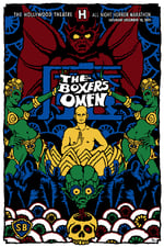 The Boxer's Omen