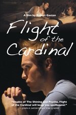 Flight of the Cardinal