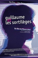 Guillaume et les sortilèges