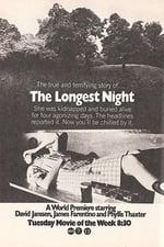 The Longest Night