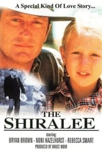 The Shiralee