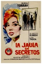 Una jaula no tiene secretos