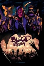 Blood Fest