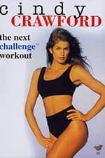 Cindy Crawford: The Next Challenge Workout