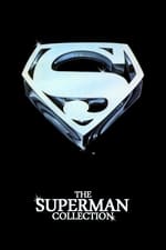 You Will Believe: The Cinematic Saga of Superman