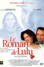 Le Roman de Lulu