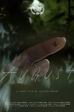 August