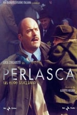 Perlasca - Un eroe italiano