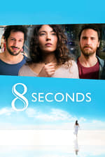 8 Seconds