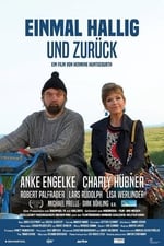 Einmal Hallig und zurück