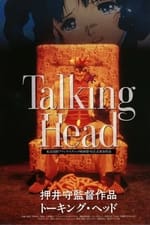 Talking Head