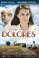 Dolores